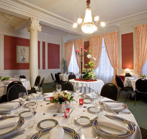 hotel-midland-vichy-32580 hotel-midland-vichy-32580